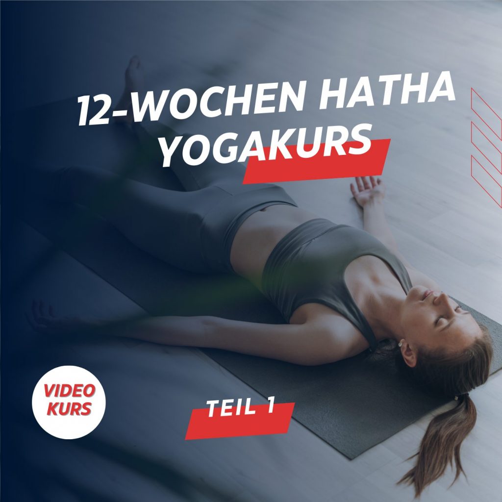 12 Wochen Kurs_Teil 1 (1)