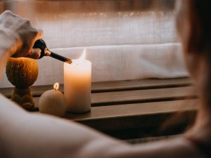 Erfahre, warum regelmäßige Pausen entscheidend für deine Gesundheit, mentale Stärke und Stressbewältigung sind