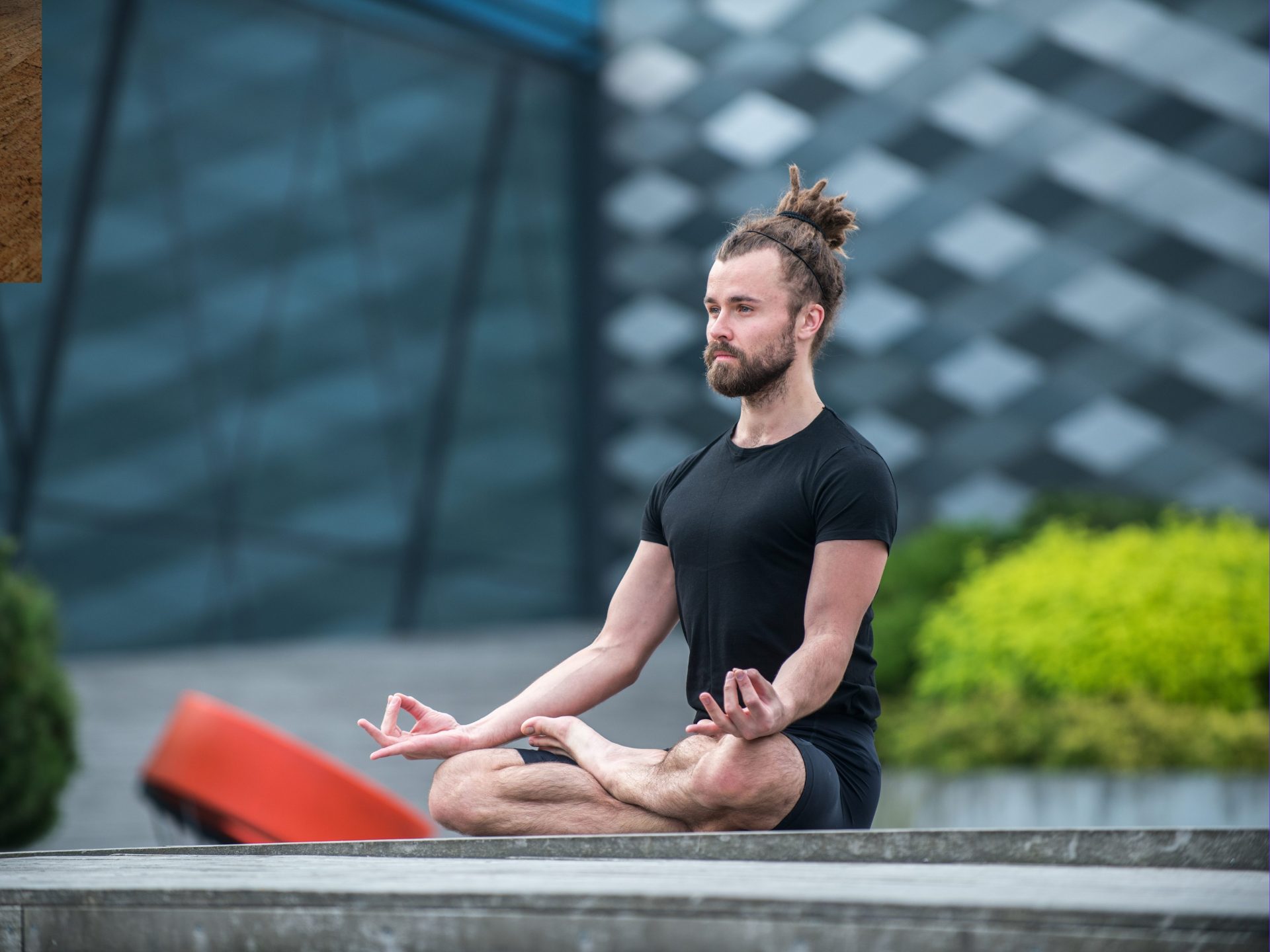 psychische gesundheit und yoga