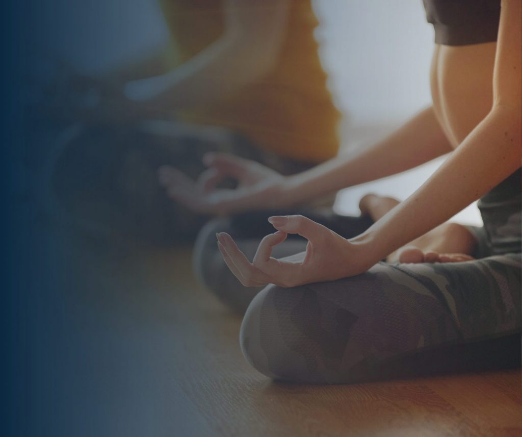 Homeoffice, Verantwortung, Rückenschmerz?