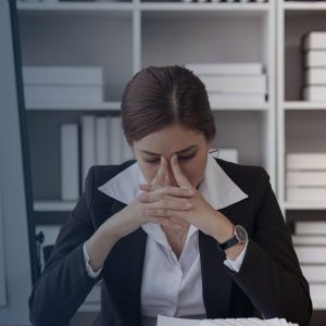 Stressbewältigung, Pausen im Alltag, Achtsamkeit, Yoga gegen Stress, Selbstfürsorge, Frauen im Business, Stresscoach, Entspannungstechniken  