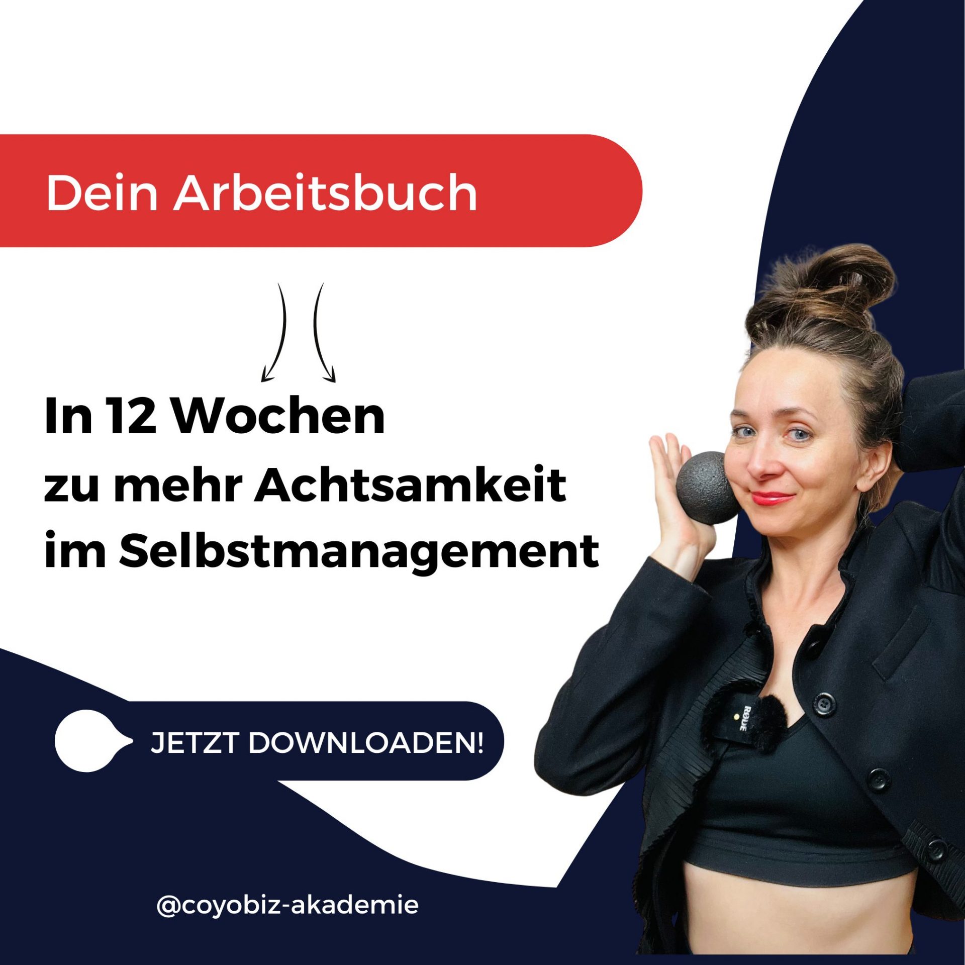 dein Arbeitsbuch