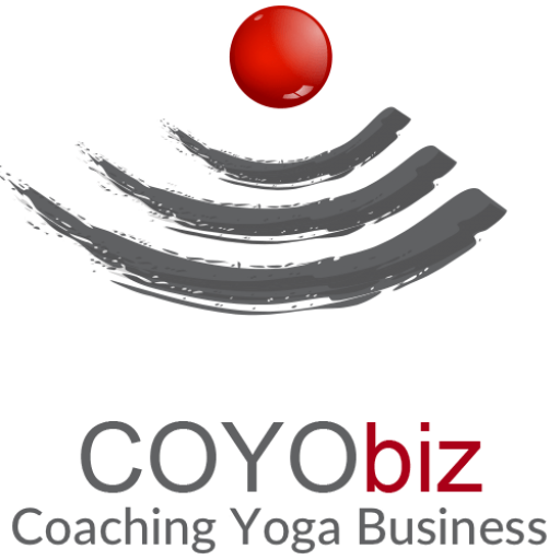 Logo-COYObiz