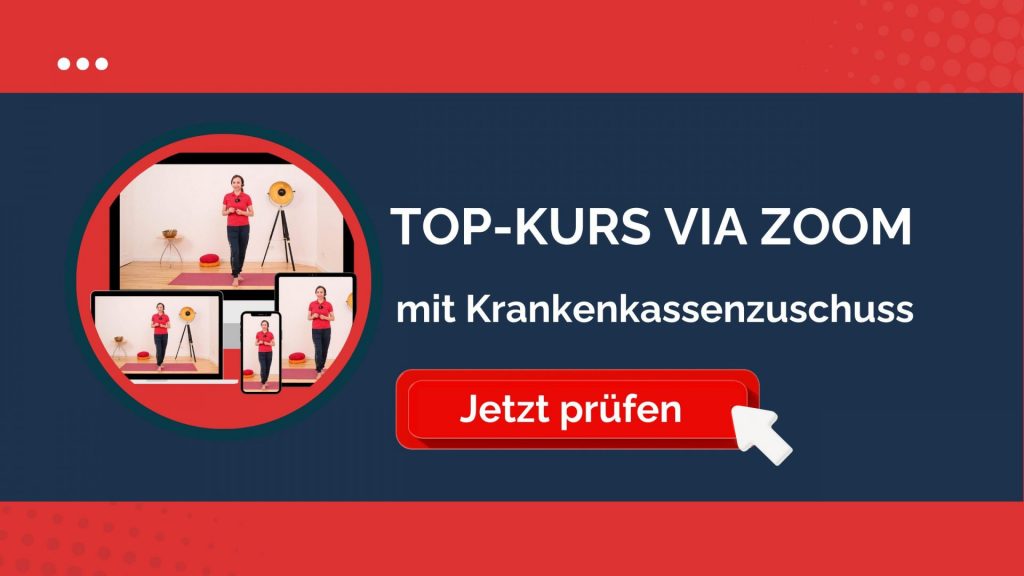 Top kurs