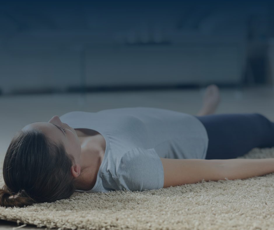 zuhauese-entspannen-