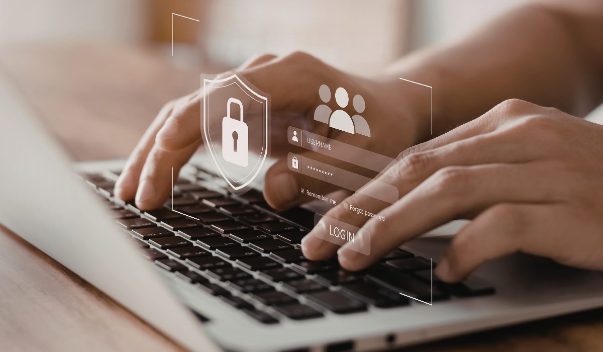 COYObiz E-Plattform Login